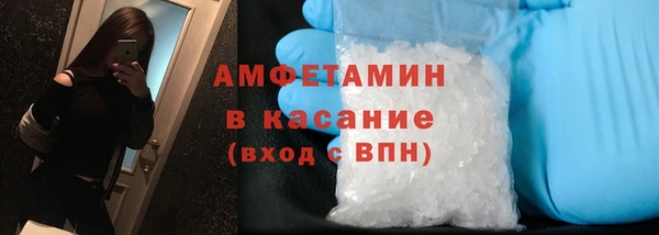 прущие грибы Алексеевка