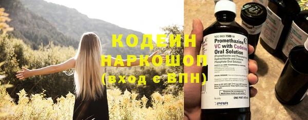 прущие грибы Алексеевка