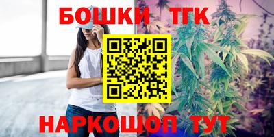 ПСИЛОЦИБИНОВЫЕ ГРИБЫ Коммунар
