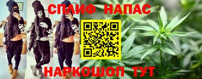 бутират Конаково